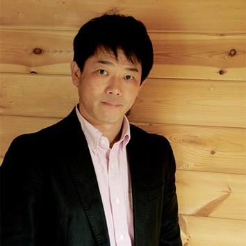 Michiyuki Ishida